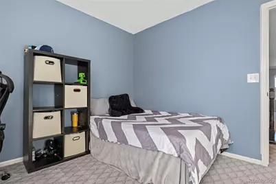 13826 W Layton Circle, Morrison, CO 80465 - Photo 32