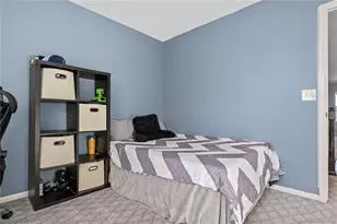 13826 W Layton Cir, Morrison, CO 80465 - Photo 32