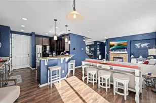 13826 W Layton Cir, Morrison, CO 80465 - Photo 2