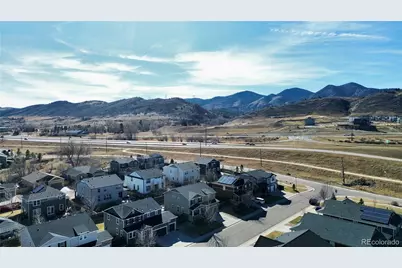 13826 W Layton Circle, Morrison, CO 80465 - Photo 42