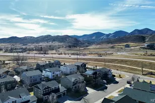 13826 W Layton Cir, Morrison, CO 80465 - Photo 42