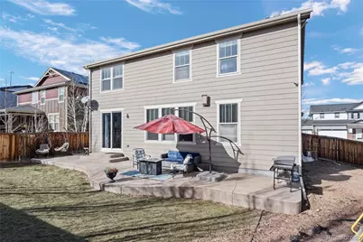 13826 W Layton Circle, Morrison, CO 80465 - Photo 40