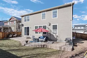 13826 W Layton Cir, Morrison, CO 80465 - Photo 40