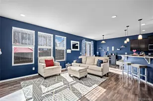 13826 W Layton Cir, Morrison, CO 80465 - Photo 6