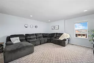 13826 W Layton Cir, Morrison, CO 80465 - Photo 20