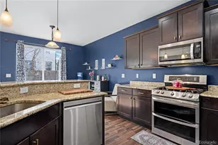 13826 W Layton Cir, Morrison, CO 80465 - Photo 12