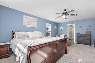 13826 W Layton Cir, Morrison, CO 80465 - Photo 24