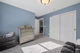 13826 W Layton Cir, Morrison, CO 80465 - Photo 22