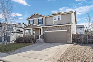 13826 W Layton Cir, Morrison, CO 80465 - Photo 38