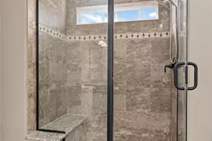 13826 W Layton Cir, Morrison, CO 80465 - Photo 30