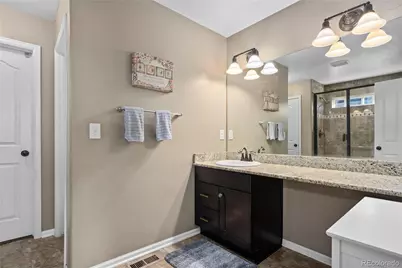 13826 W Layton Circle, Morrison, CO 80465 - Photo 28