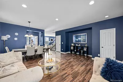 13826 W Layton Circle, Morrison, CO 80465 - Photo 2