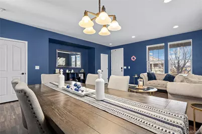 13826 W Layton Circle, Morrison, CO 80465 - Photo 6