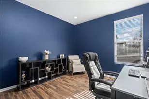 13826 W Layton Cir, Morrison, CO 80465 - Photo 16