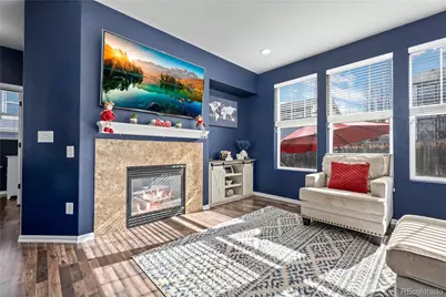 13826 W Layton Circle, Morrison, CO 80465 - Photo 10