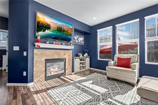 13826 W Layton Cir, Morrison, CO 80465 - Photo 10