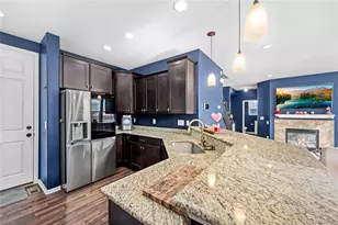 13826 W Layton Cir, Morrison, CO 80465 - Photo 14