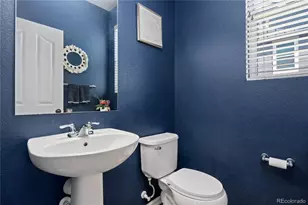 13826 W Layton Cir, Morrison, CO 80465 - Photo 18