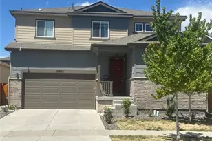 10863 Hayloft St, Parker, CO 80134 - Photo 2