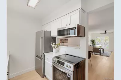 2248 S Jasper Way #B, Aurora, CO 80013 - Photo 8