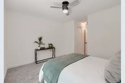 2248 S Jasper Way #B, Aurora, CO 80013 - Photo 10