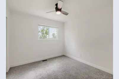 2248 S Jasper Way #B, Aurora, CO 80013 - Photo 14