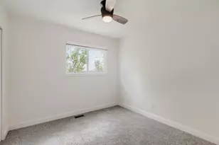 2248 S Jasper Way, Aurora, CO 80013 - Photo 14