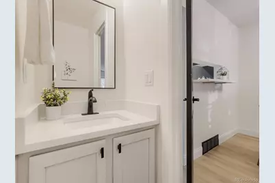 2248 S Jasper Way #B, Aurora, CO 80013 - Photo 6