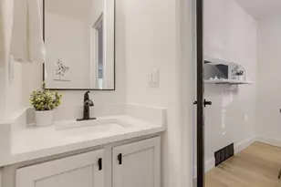 2248 S Jasper Way, Aurora, CO 80013 - Photo 6