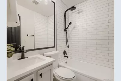 2248 S Jasper Way #B, Aurora, CO 80013 - Photo 12