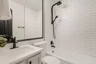 2248 S Jasper Way, Aurora, CO 80013 - Photo 12