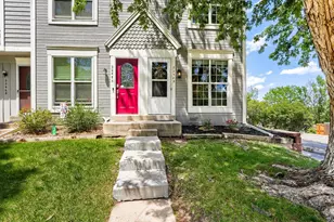 2248 S Jasper Way, Aurora, CO 80013 - Photo 1