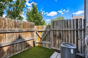 2248 S Jasper Way, Aurora, CO 80013 - Photo 16