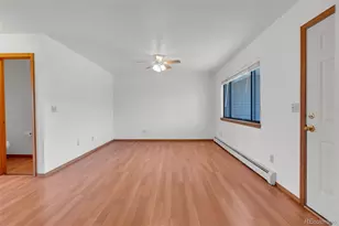 473 N Banner St, Elizabeth, CO 80107 - Photo 6
