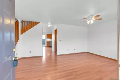 473 N Banner Street, Elizabeth, CO 80107 - Photo 4