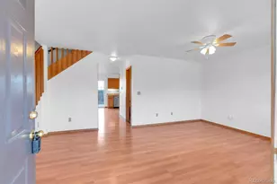 473 N Banner St, Elizabeth, CO 80107 - Photo 4
