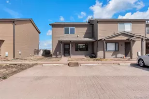 473 N Banner St, Elizabeth, CO 80107 - Photo 2