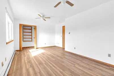 473 N Banner Street, Elizabeth, CO 80107 - Photo 12
