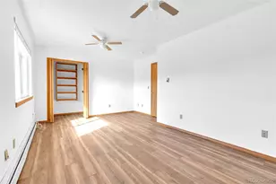 473 N Banner St, Elizabeth, CO 80107 - Photo 12