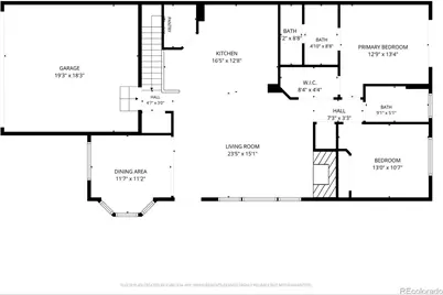 2855 Rock Creek Circle #292, Louisville, CO 80027 - Photo 46