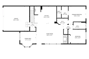 2855 Rock Creek Circle, Superior, CO 80027 - Photo 46