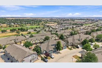 2855 Rock Creek Circle #292, Louisville, CO 80027 - Photo 34