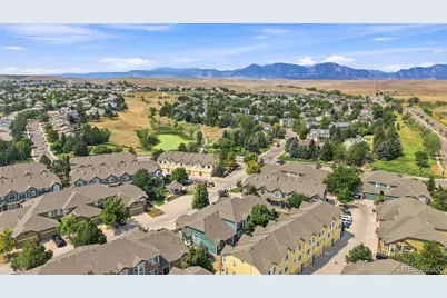 2855 Rock Creek Circle #292, Louisville, CO 80027 - Photo 36
