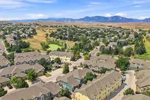 2855 Rock Creek Circle, Superior, CO 80027 - Photo 36