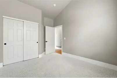 2855 Rock Creek Circle #292, Louisville, CO 80027 - Photo 22
