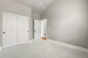 2855 Rock Creek Circle, Superior, CO 80027 - Photo 22
