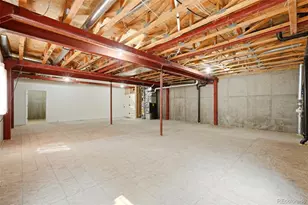 2855 Rock Creek Circle, Superior, CO 80027 - Photo 26