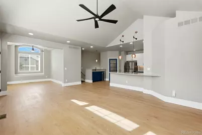 2855 Rock Creek Circle #292, Louisville, CO 80027 - Photo 4