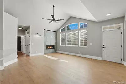 2855 Rock Creek Circle #292, Louisville, CO 80027 - Photo 6