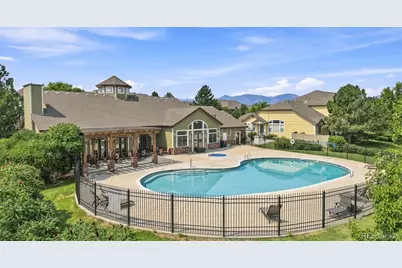 2855 Rock Creek Circle #292, Louisville, CO 80027 - Photo 38